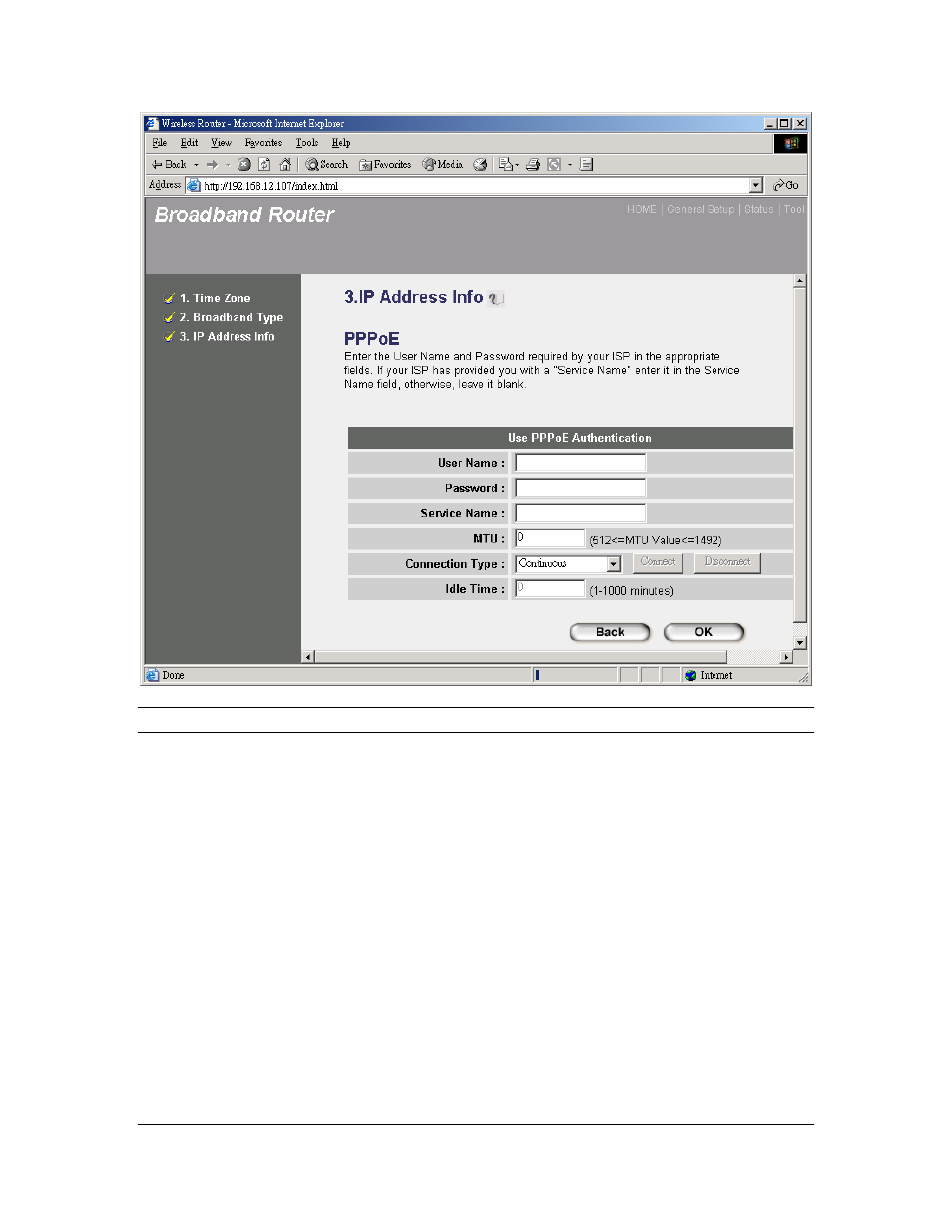 Edimax Technology BR6101 User Manual | Page 21 / 78