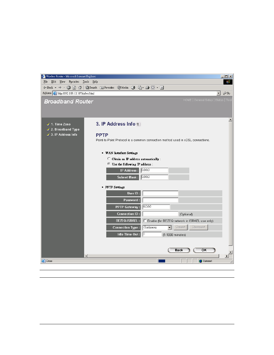 4 pptp | Edimax Technology BR6101 User Manual | Page 23 / 78