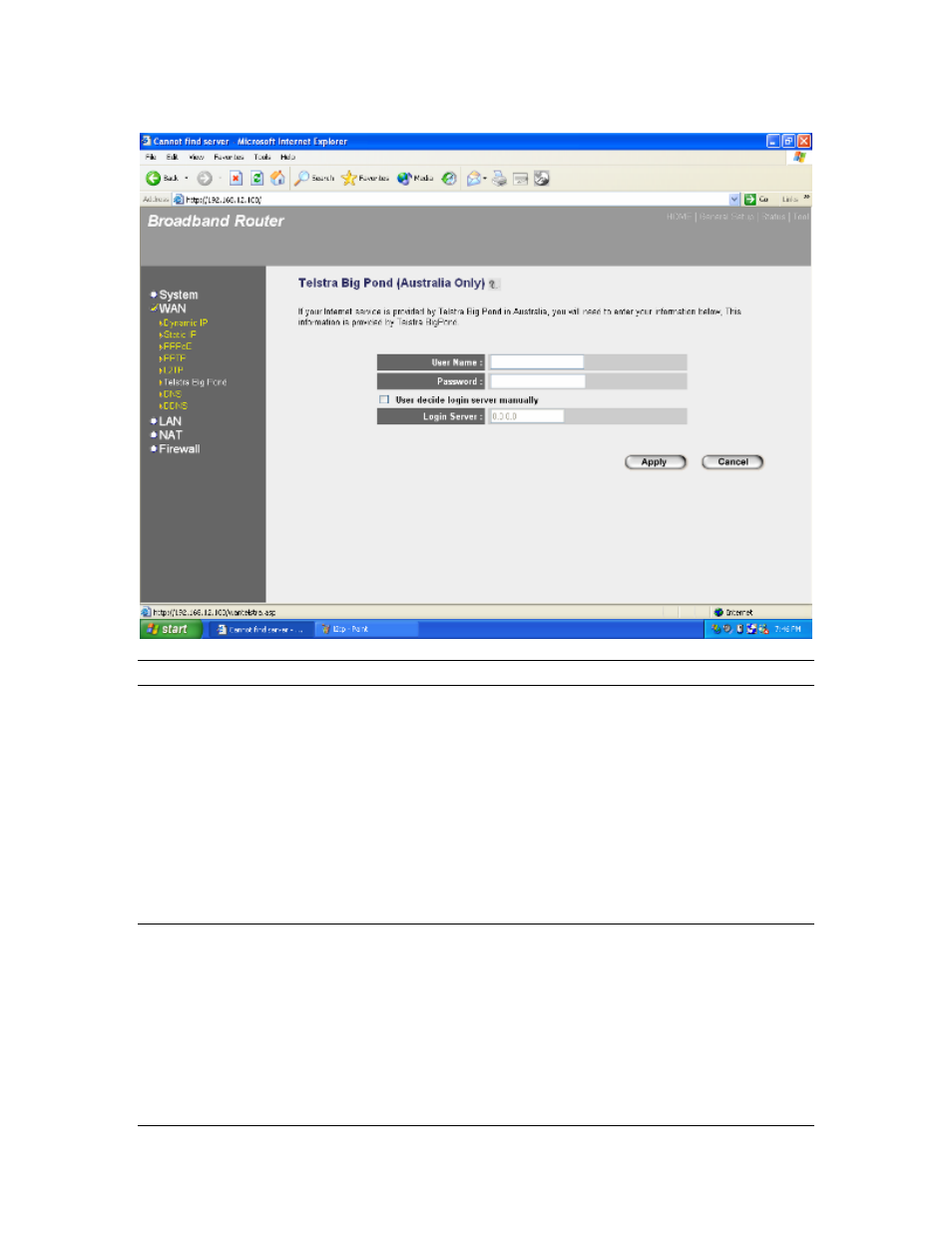 7 dns | Edimax Technology BR6101 User Manual | Page 37 / 78