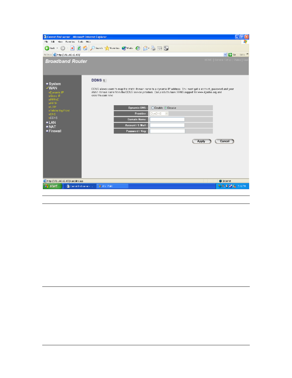 3 lan | Edimax Technology BR6101 User Manual | Page 39 / 78