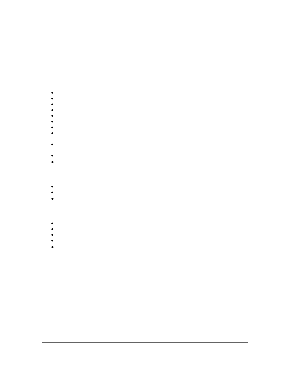 Features, Minimum requirements, Package content | Note, Get to know the broadband router | Edimax Technology BR6101 User Manual | Page 4 / 78