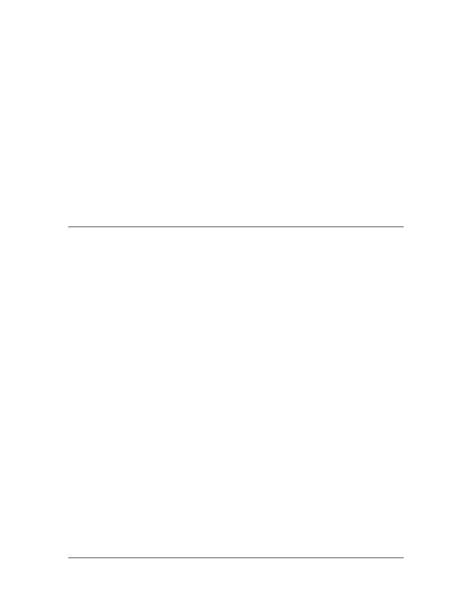 Edimax Technology BR6101 User Manual | Page 55 / 78
