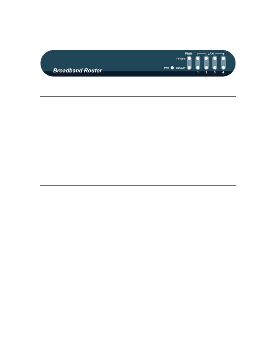 Setup diagram | Edimax Technology BR6101 User Manual | Page 6 / 78