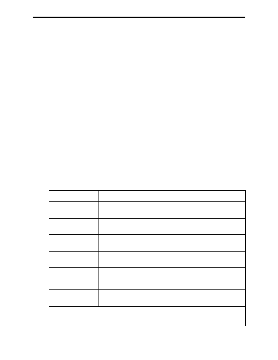 Description, Case, Control panel | Buttons | RKI Instruments Eagle Series User Manual | Page 12 / 89