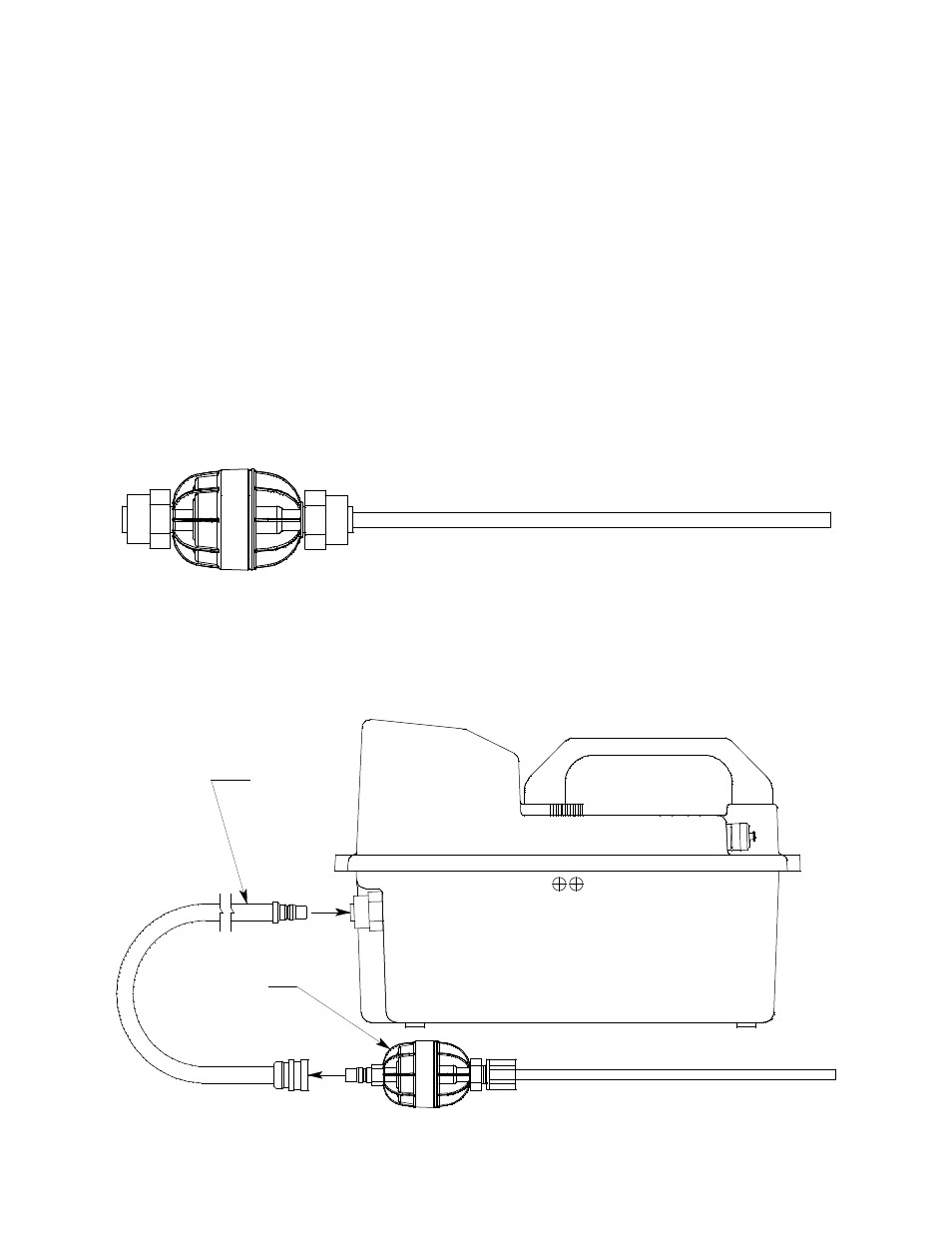 RKI Instruments Eagle Series User Manual | Page 14 / 89