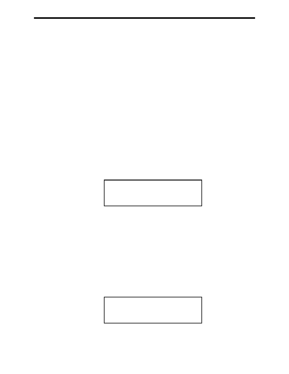 Operation, Starting up the eagle | RKI Instruments Eagle Series User Manual | Page 17 / 89
