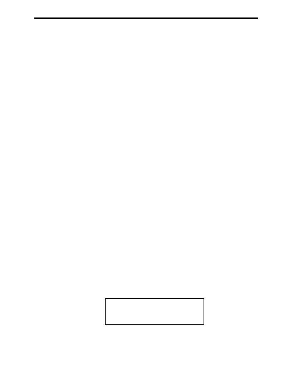 Display mode, User and station id screen | RKI Instruments Eagle Series User Manual | Page 27 / 89