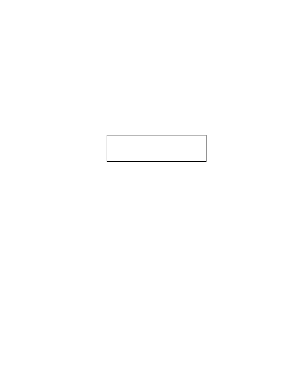 Updating channel settings | RKI Instruments Eagle Series User Manual | Page 33 / 89