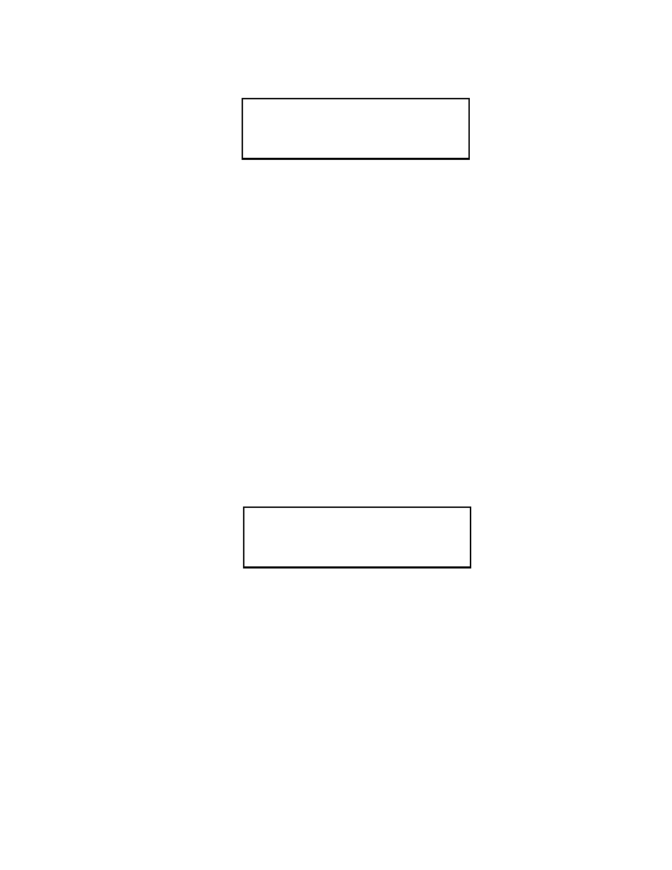 Updating the back light setting, Turning the auto fresh air function on or off | RKI Instruments Eagle Series User Manual | Page 44 / 89