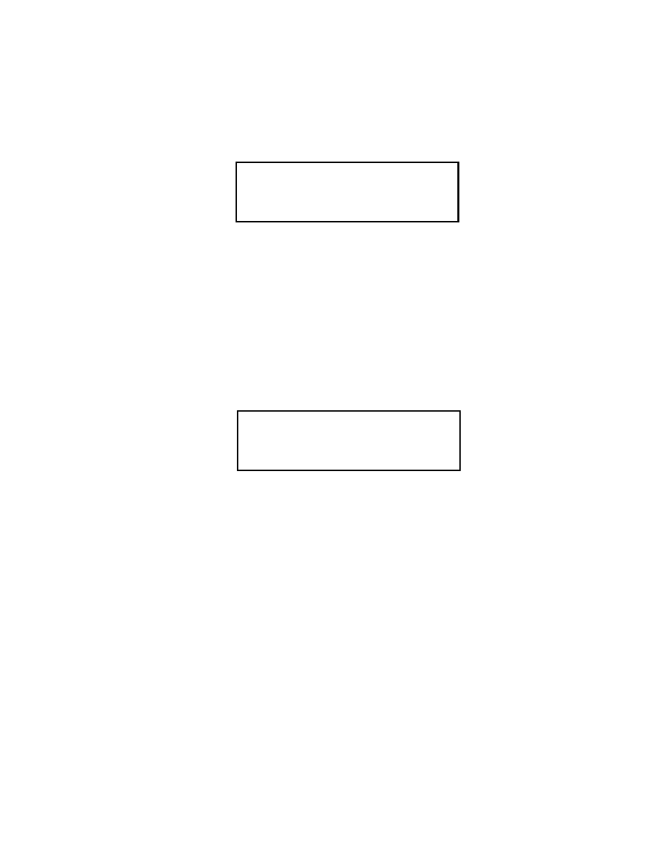 RKI Instruments Eagle Series User Manual | Page 45 / 89