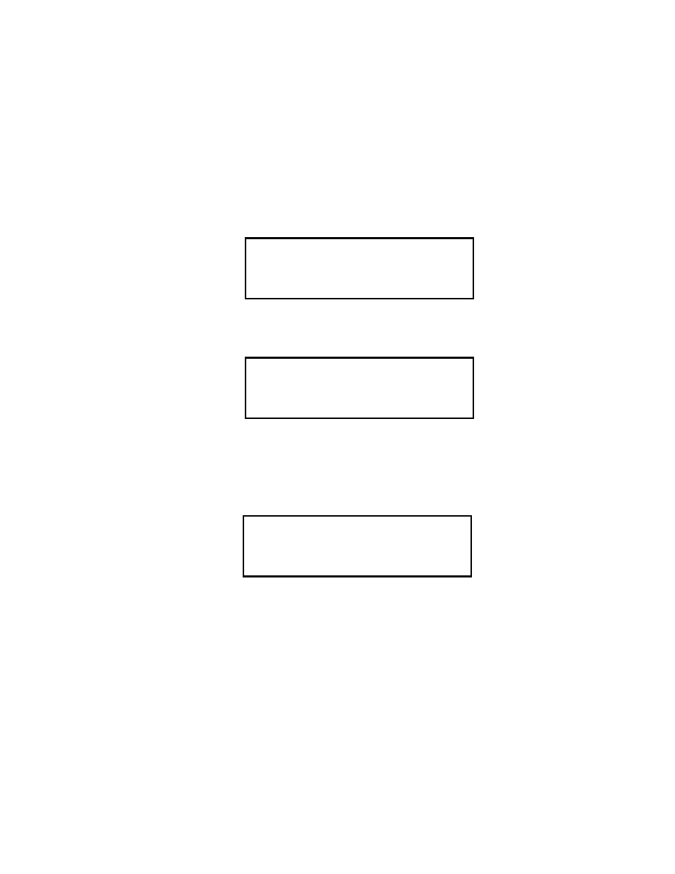 RKI Instruments Eagle Series User Manual | Page 52 / 89