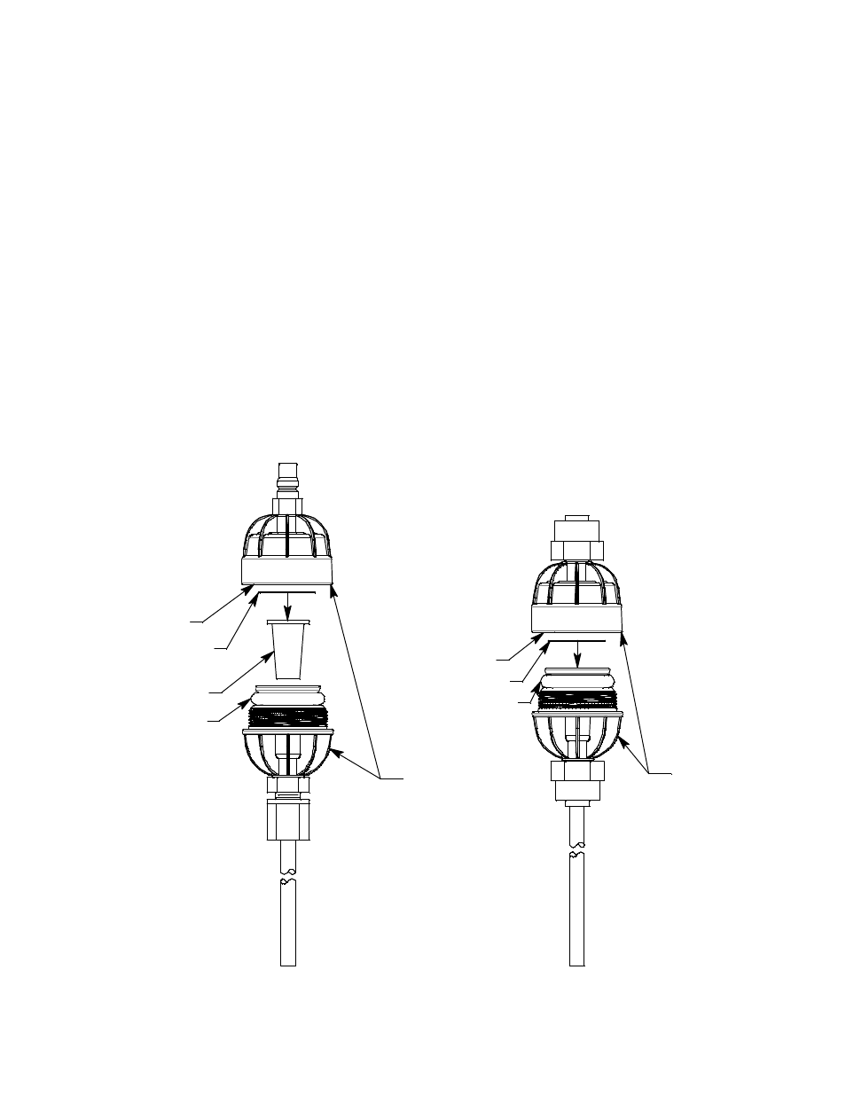 RKI Instruments Eagle Series User Manual | Page 55 / 89