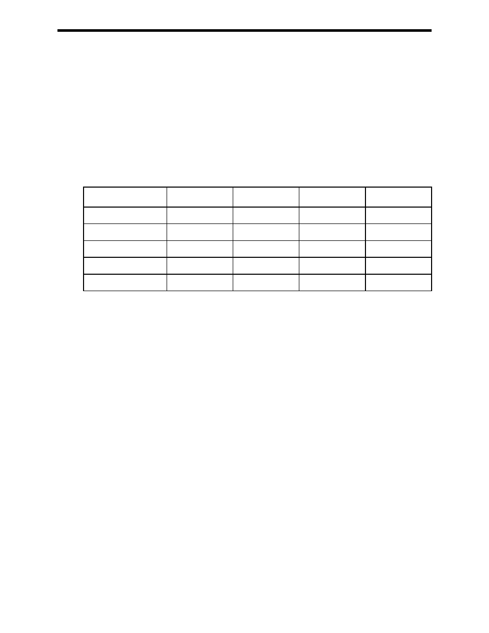 Appendix d: carbon dioxide sensors, Specifications, Description | RKI Instruments Eagle Series User Manual | Page 71 / 89