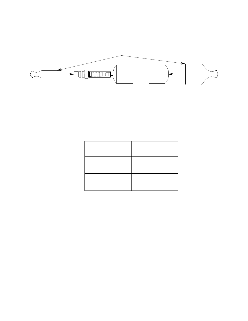 Normal operation of carbon dioxide sensors, Demand zero for carbon dioxide sensors | RKI Instruments Eagle Series User Manual | Page 72 / 89