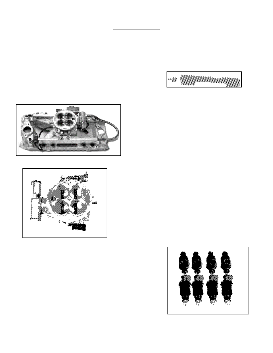 Edelbrock 3550 User Manual | Page 10 / 35