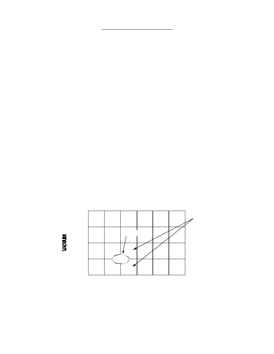 Edelbrock 3550 User Manual | Page 31 / 35