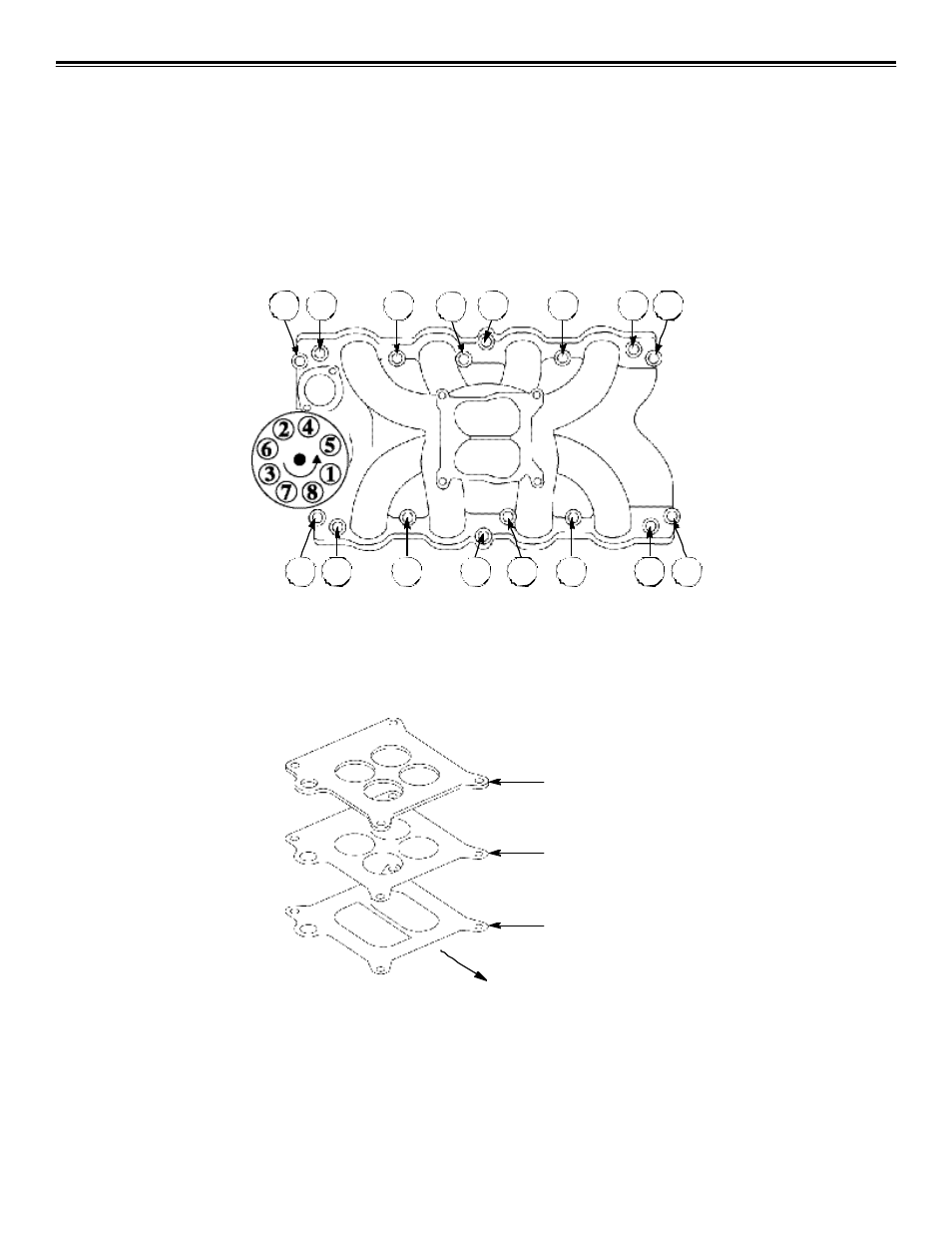 Edelbrock 2166 User Manual | Page 4 / 4