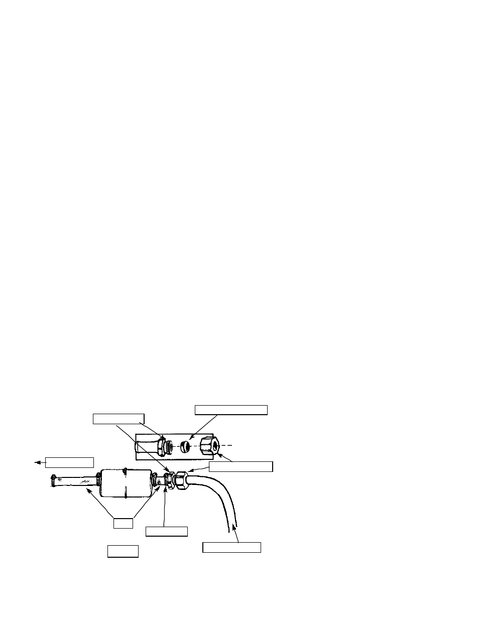 Edelbrock 1905 User Manual | Page 2 / 6