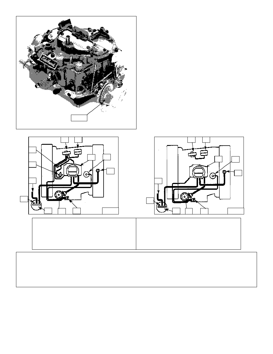 Edelbrock 1905 User Manual | Page 3 / 6