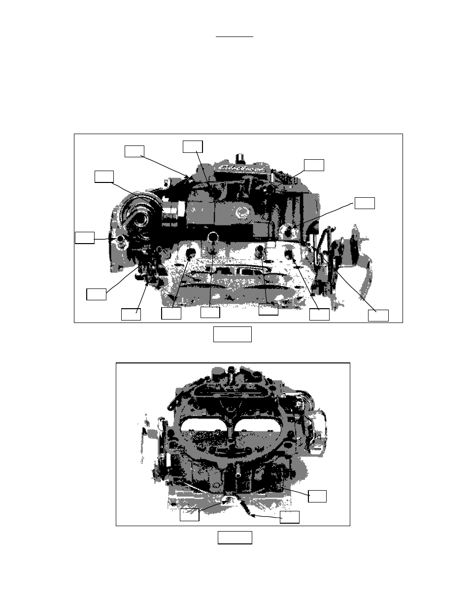 Edelbrock 1905 User Manual | Page 5 / 6