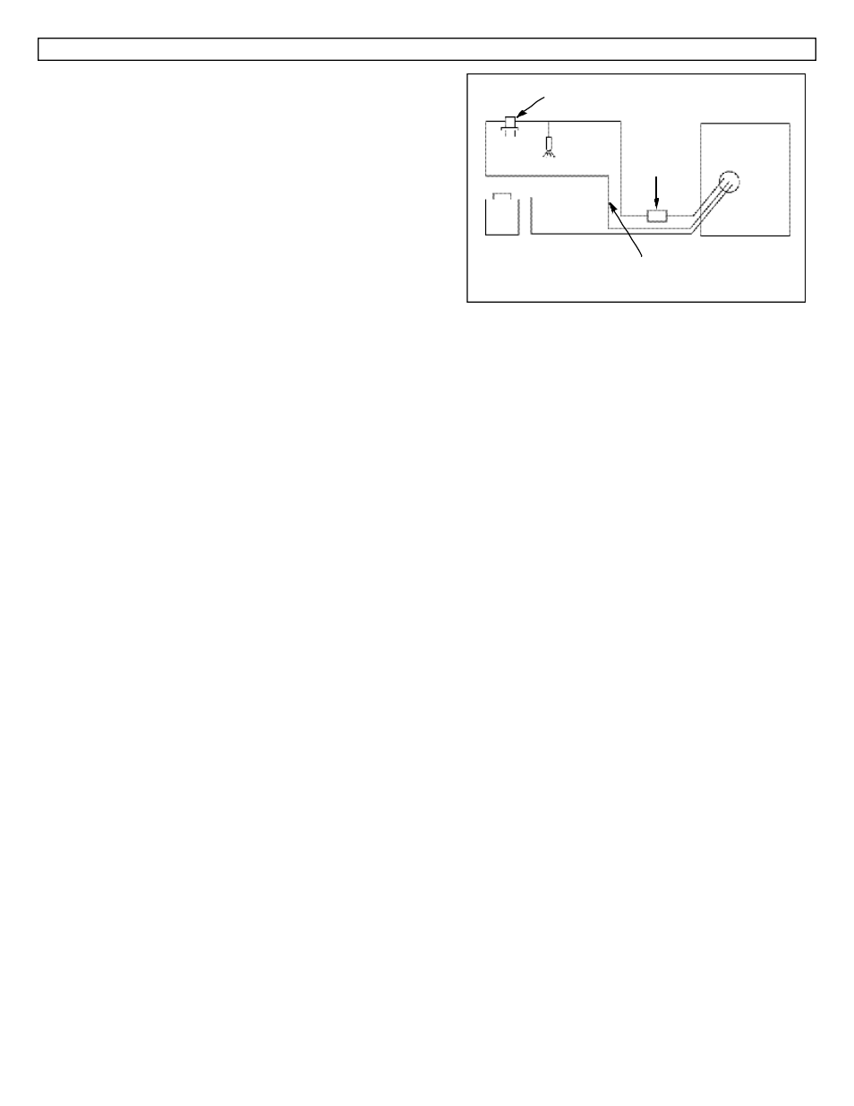 Edelbrock 17932 User Manual | Page 2 / 4
