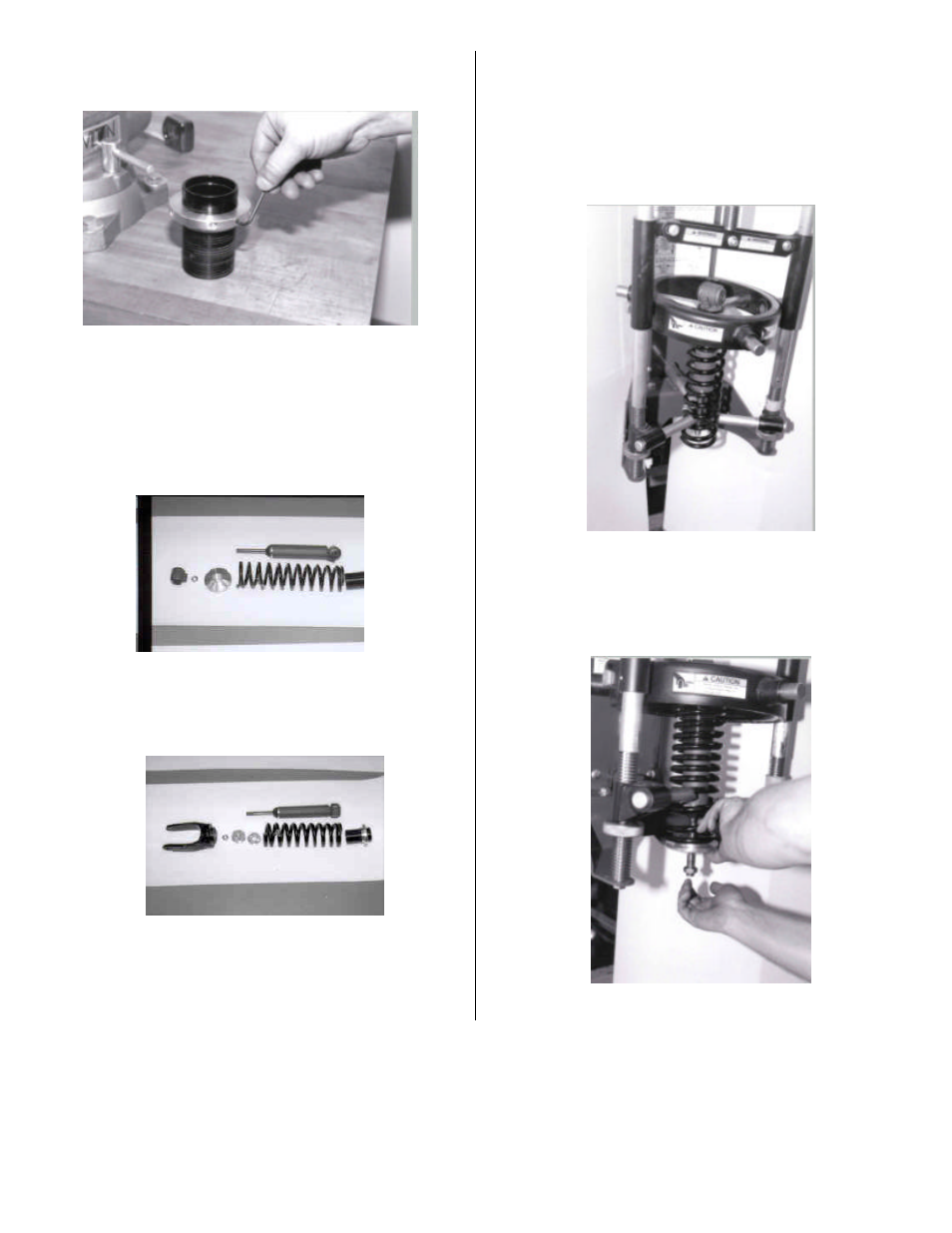 Edelbrock 33505 User Manual | Page 3 / 7