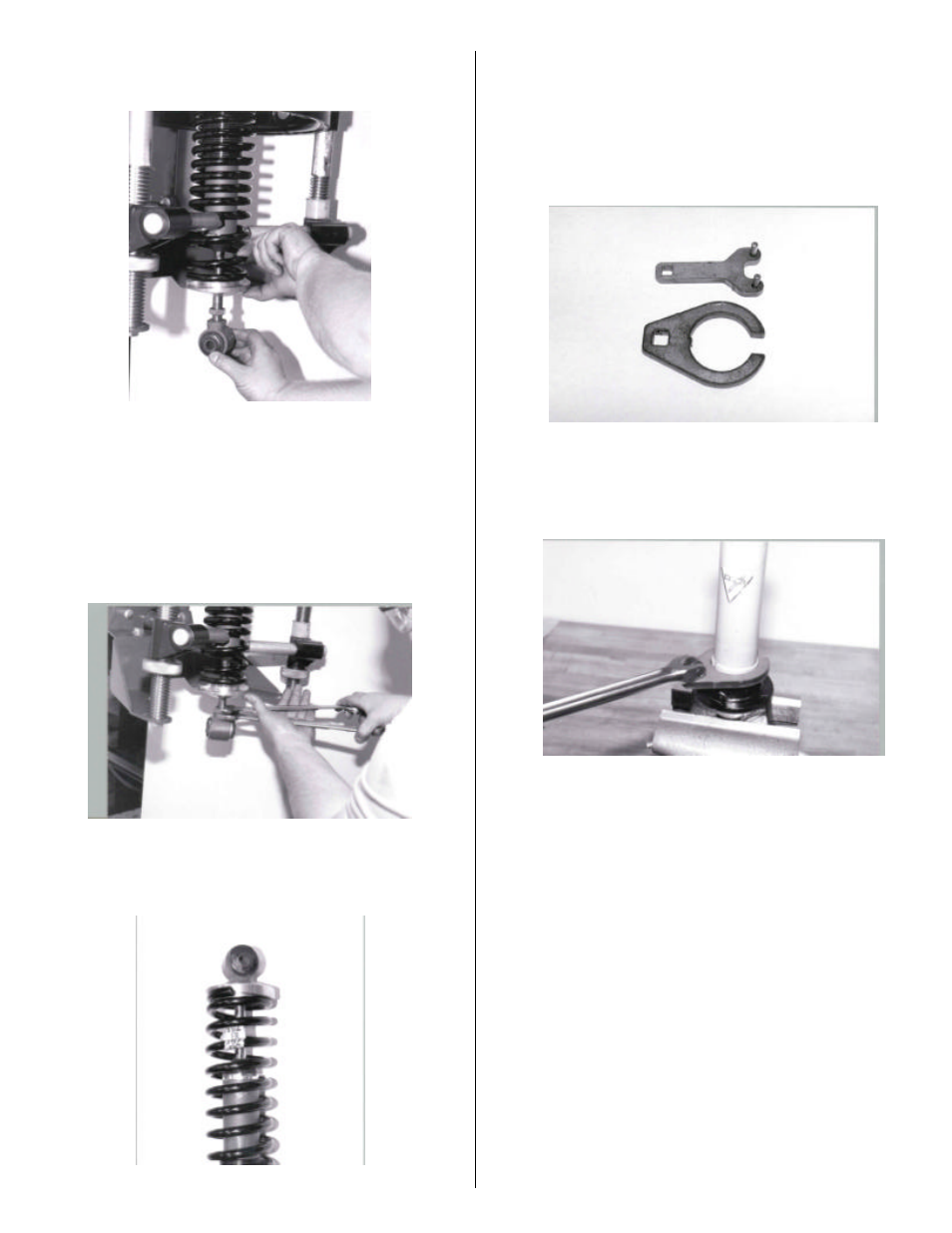Edelbrock 33505 User Manual | Page 4 / 7