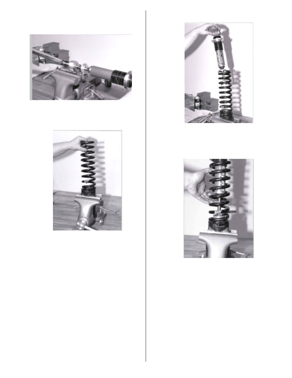 Edelbrock 33505 User Manual | Page 5 / 7