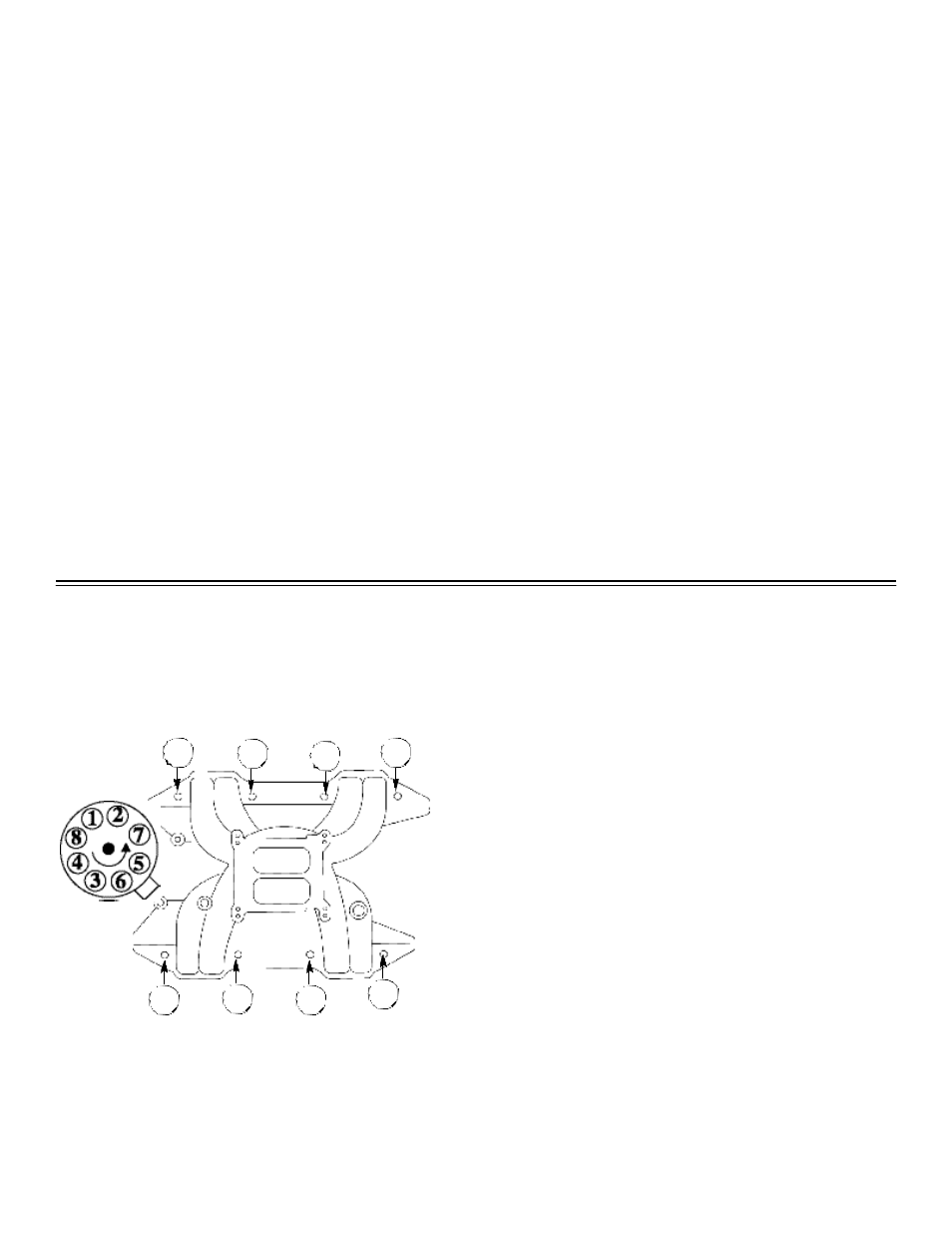 Edelbrock 2191 User Manual | Page 3 / 3