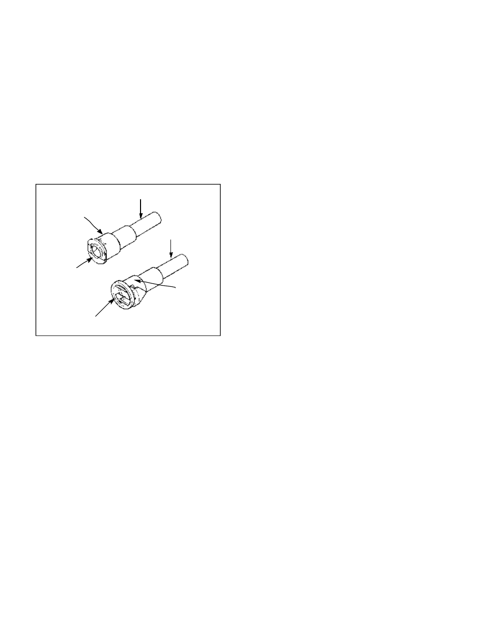 Edelbrock 17935 User Manual | Page 4 / 4