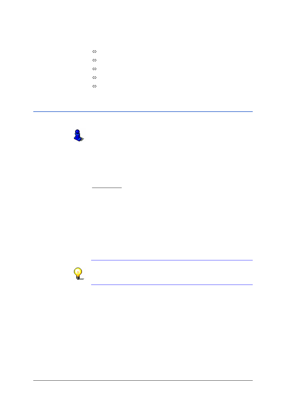 1 adding a route point during navigation | Easy PocketNAV.com 5 User Manual | Page 106 / 135