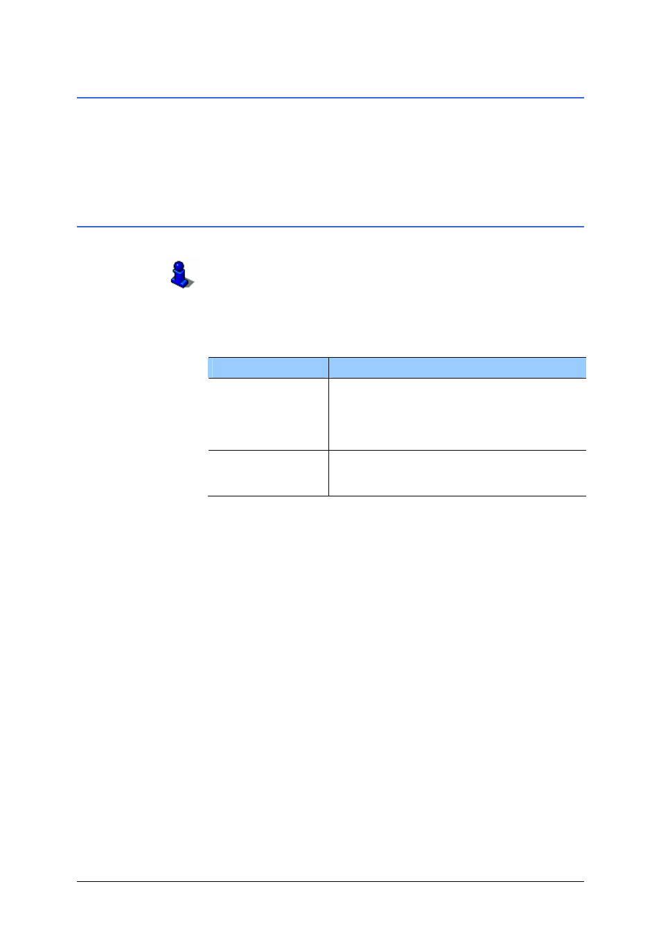 6 volume, 7 representation | Easy PocketNAV.com 5 User Manual | Page 120 / 135