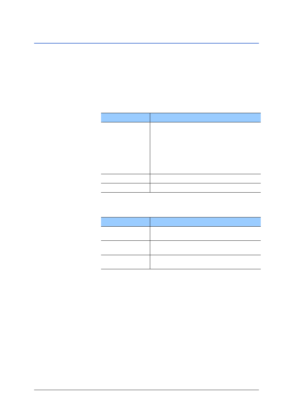 9 routing options | Easy PocketNAV.com 5 User Manual | Page 122 / 135