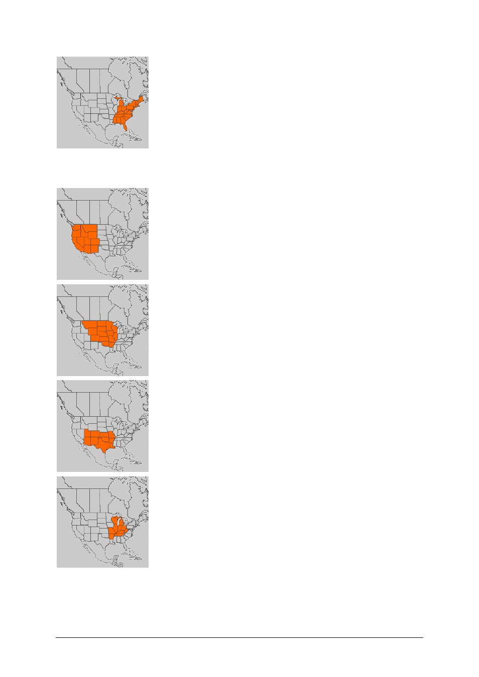 Easy PocketNAV.com 5 User Manual | Page 16 / 135
