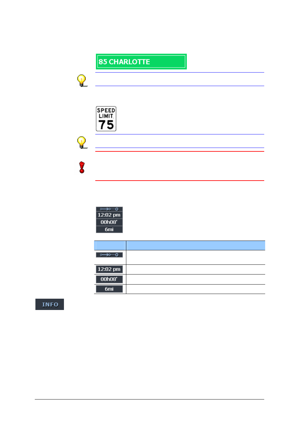 Easy PocketNAV.com 5 User Manual | Page 99 / 135