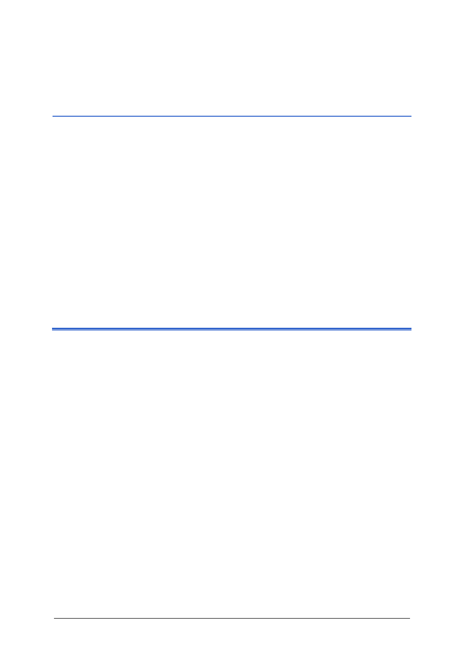 Appendix, 7 appendix | Easy PocketNAV.com 4 User Manual | Page 103 / 115
