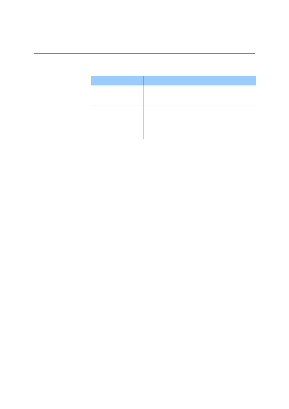 Home address, Gps home, Address | 11 gps, 12 home address | Easy PocketNAV.com 4 User Manual | Page 108 / 115