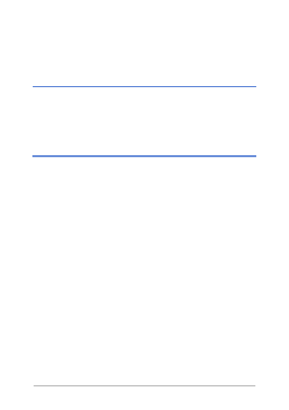 Installation and quick-start guide, 2 installation and quick-start guide | Easy PocketNAV.com 4 User Manual | Page 11 / 115