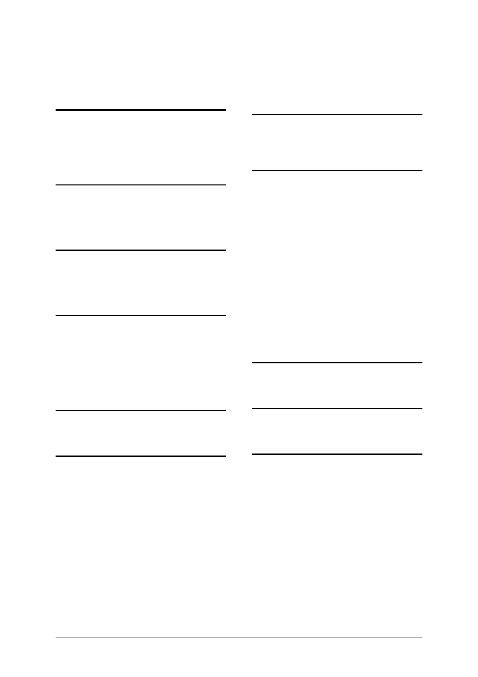 Index, 9 index | Easy PocketNAV.com 4 User Manual | Page 113 / 115