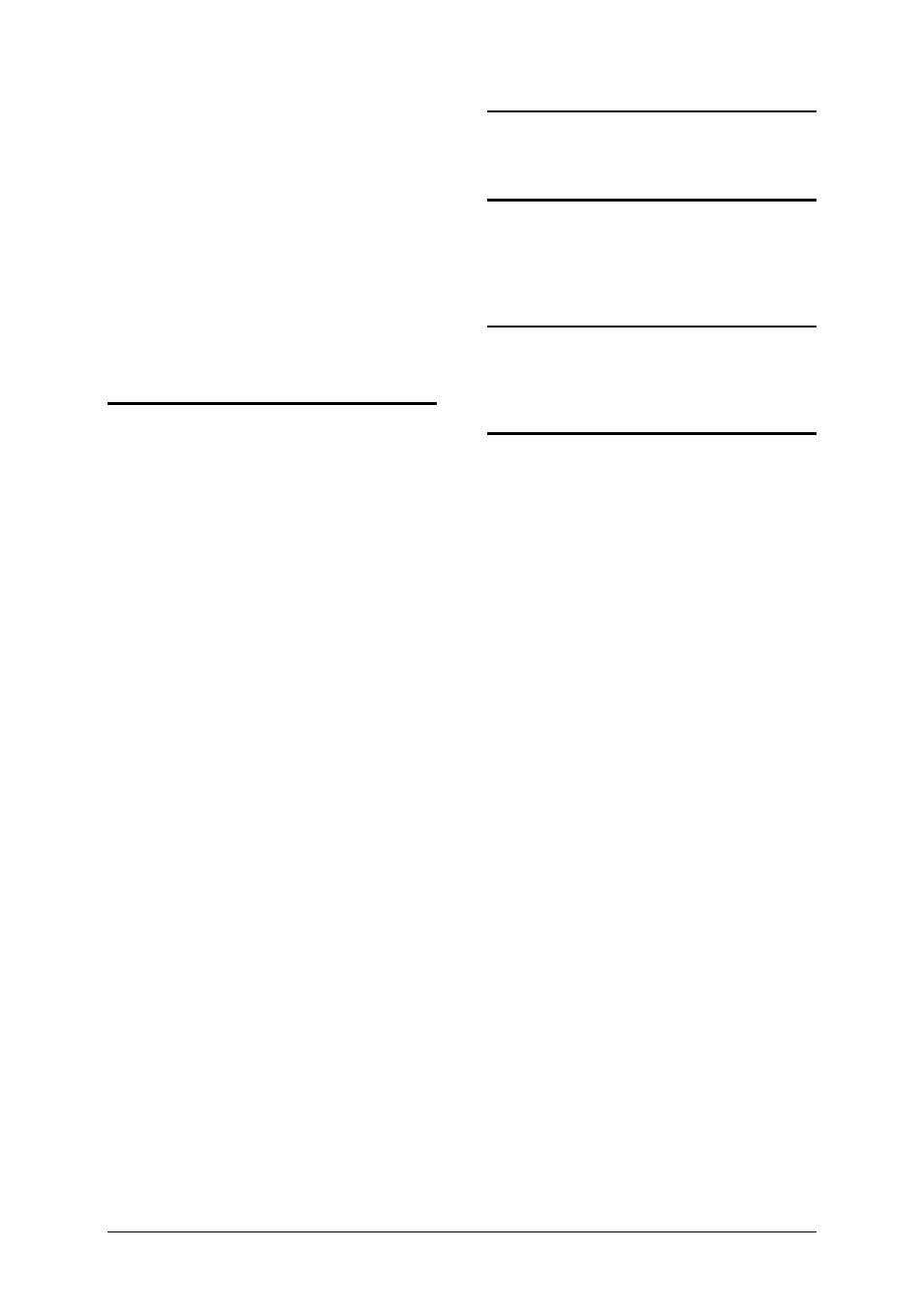 Easy PocketNAV.com 4 User Manual | Page 115 / 115