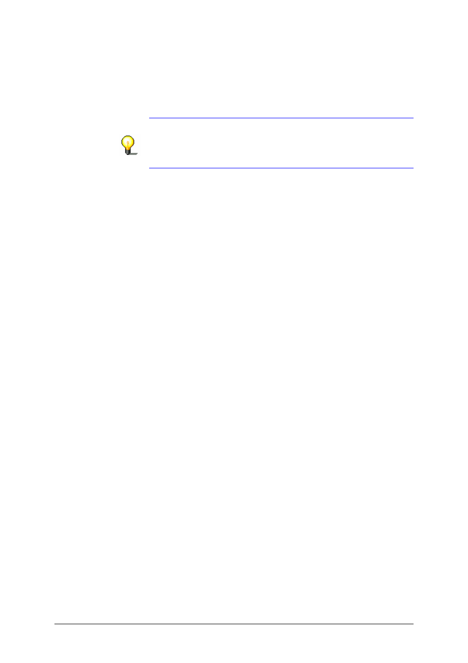 Easy PocketNAV.com 4 User Manual | Page 13 / 115