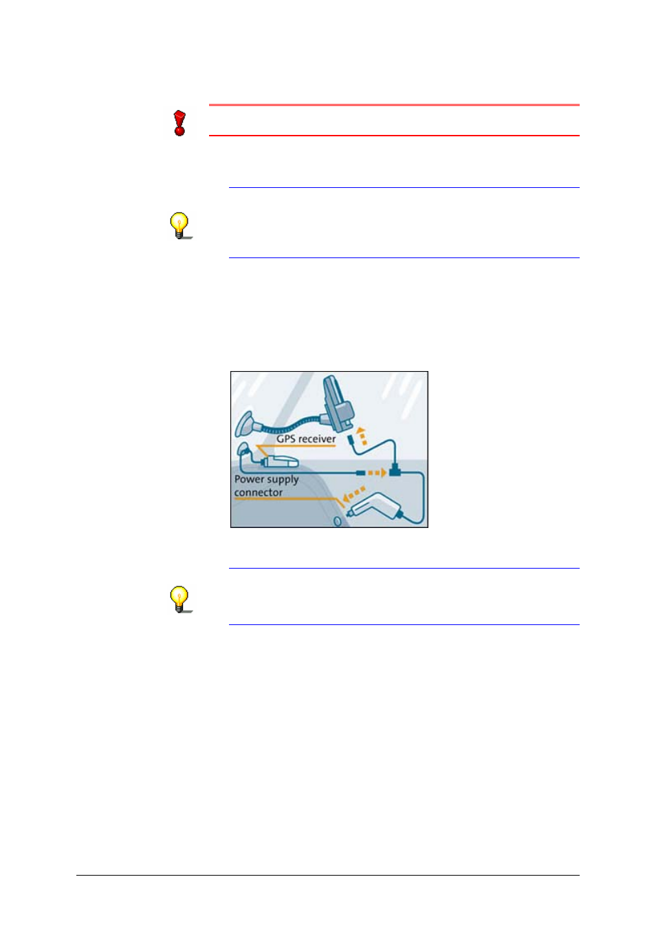 Easy PocketNAV.com 4 User Manual | Page 19 / 115