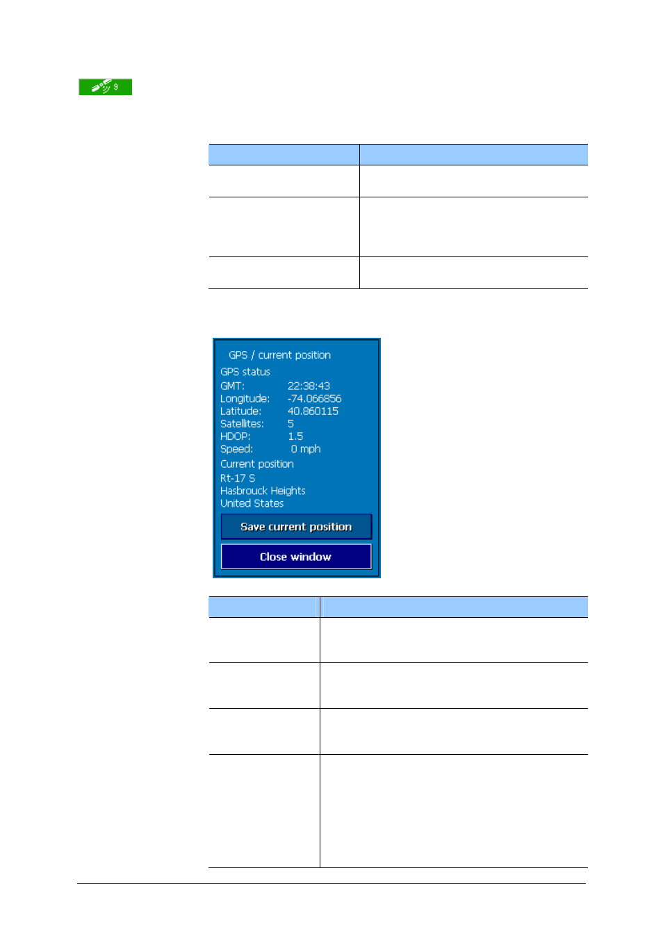 Easy PocketNAV.com 4 User Manual | Page 30 / 115