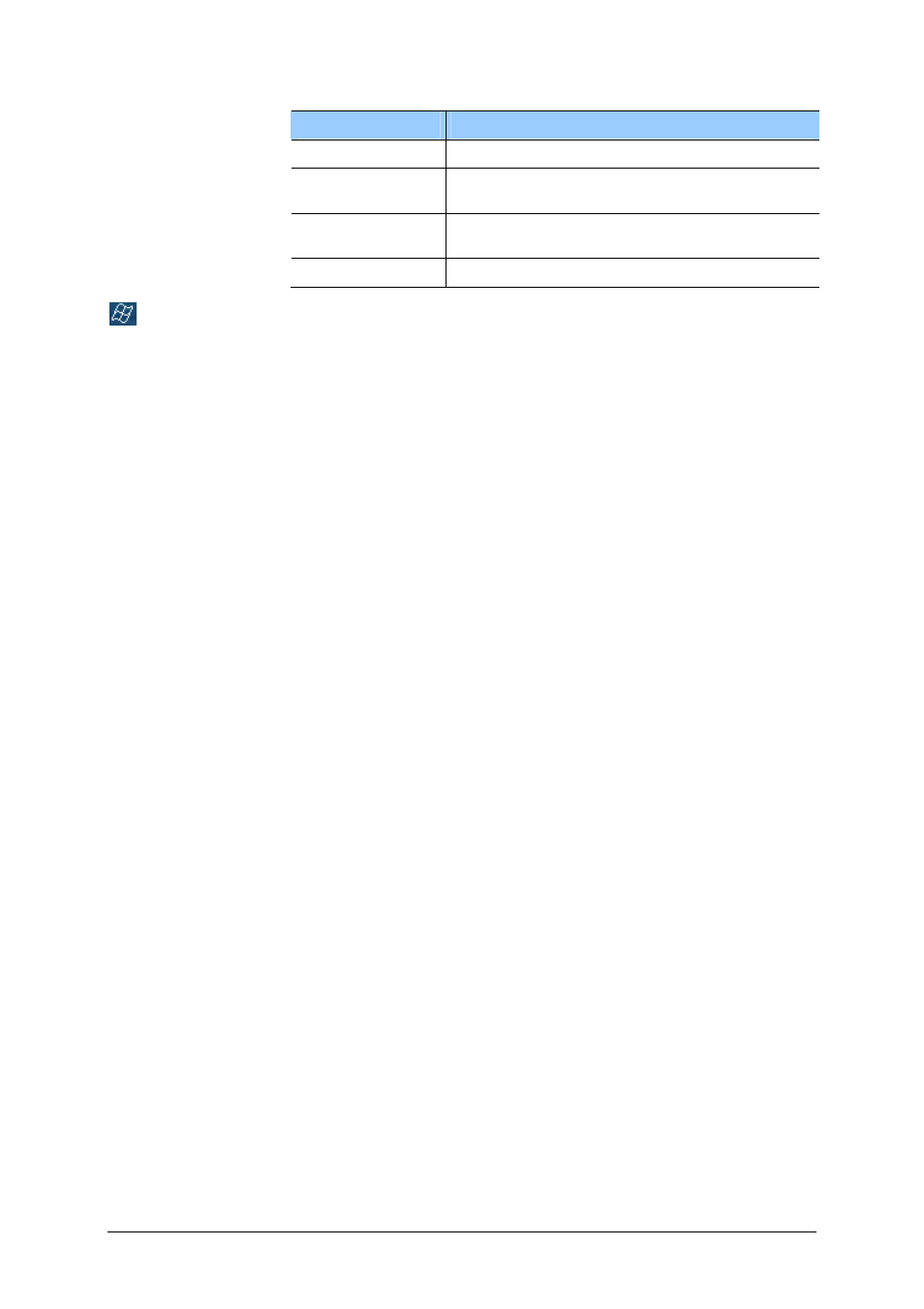 Easy PocketNAV.com 4 User Manual | Page 31 / 115
