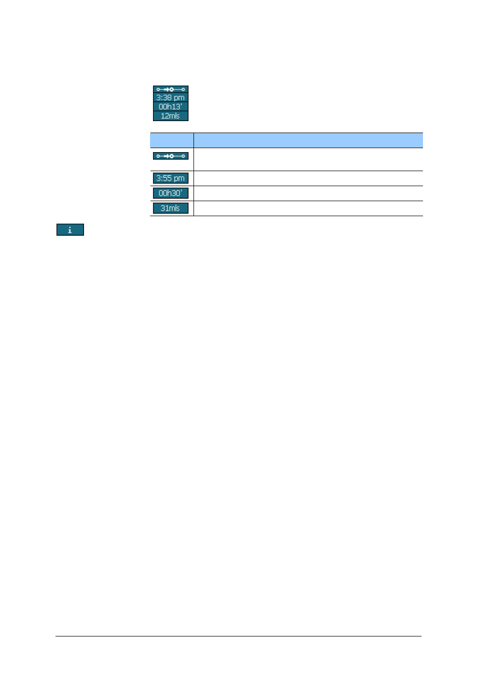 Easy PocketNAV.com 4 User Manual | Page 53 / 115