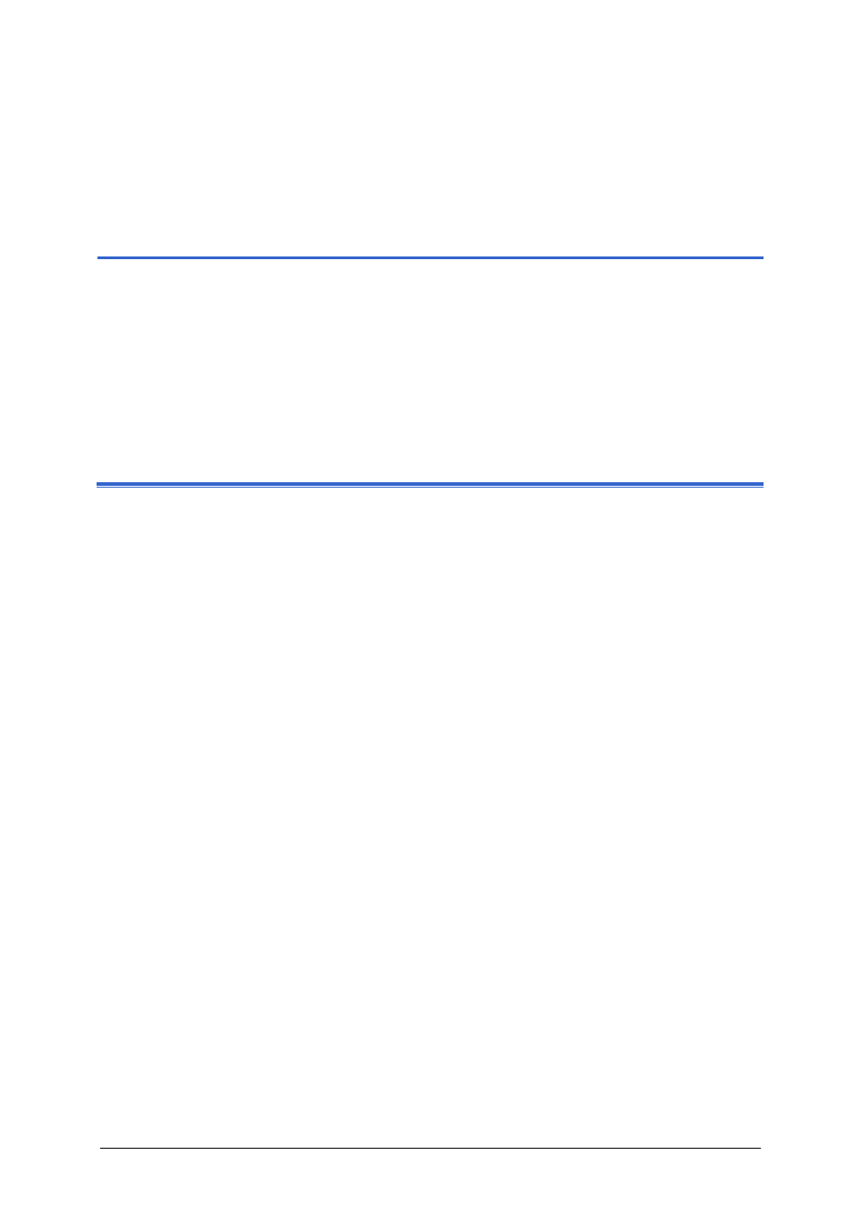 Navigation and itinerary planning, 4 navigation and itinerary planning | Easy PocketNAV.com 4 User Manual | Page 57 / 115