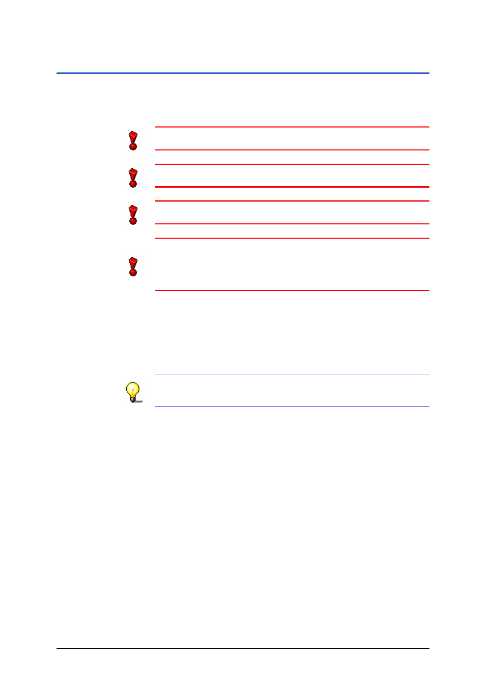 General notes on navigation | Easy PocketNAV.com 4 User Manual | Page 58 / 115