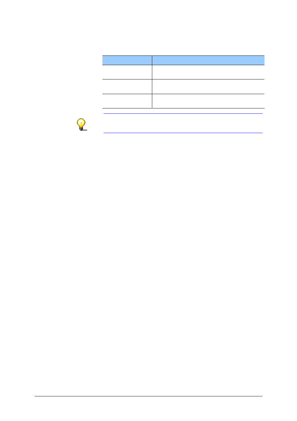 Easy PocketNAV.com 4 User Manual | Page 60 / 115