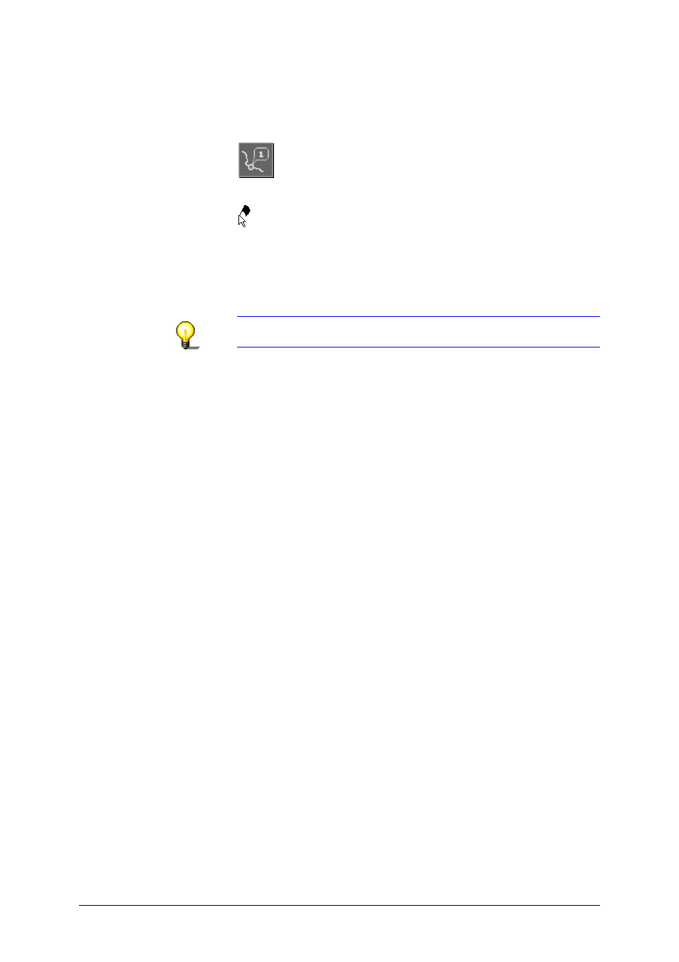 Easy PocketNAV.com 4 User Manual | Page 85 / 115
