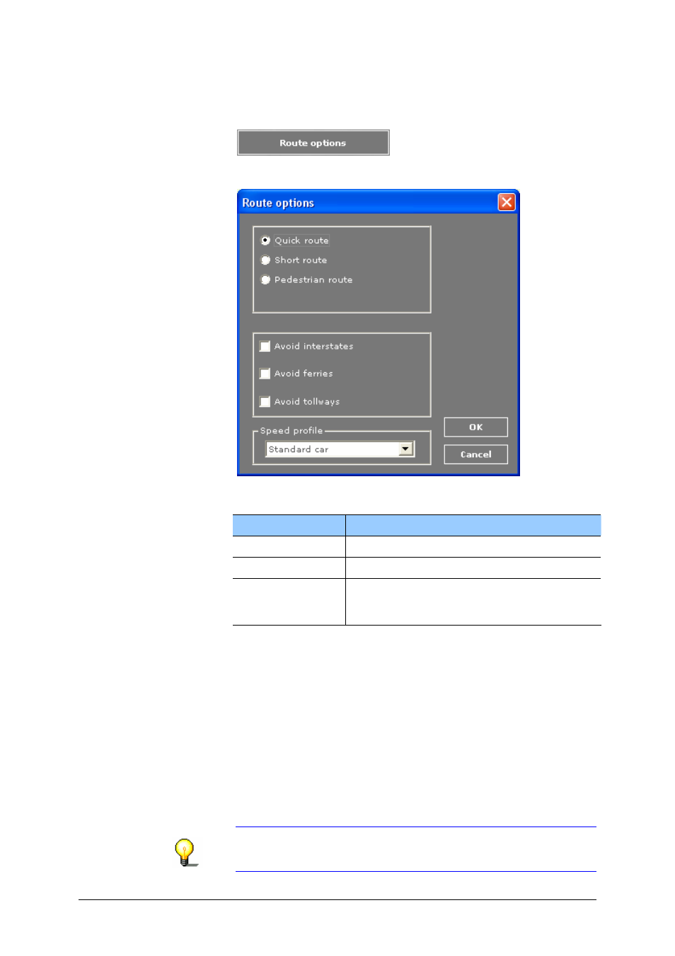 Easy PocketNAV.com 4 User Manual | Page 86 / 115